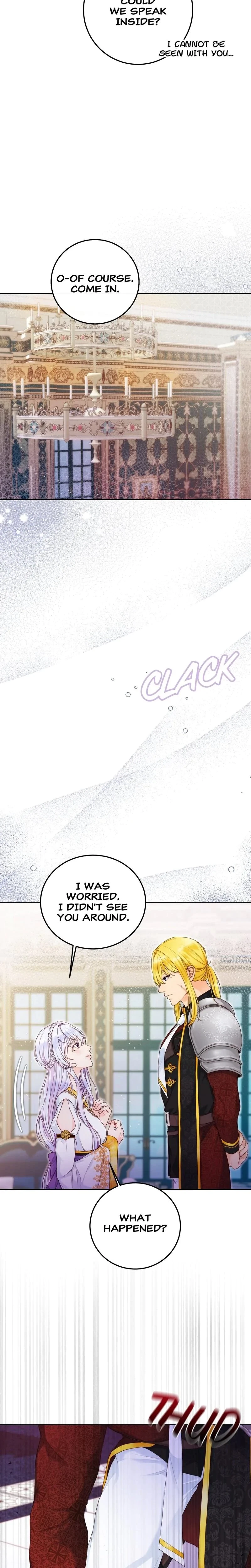 Chapter 41, page 20