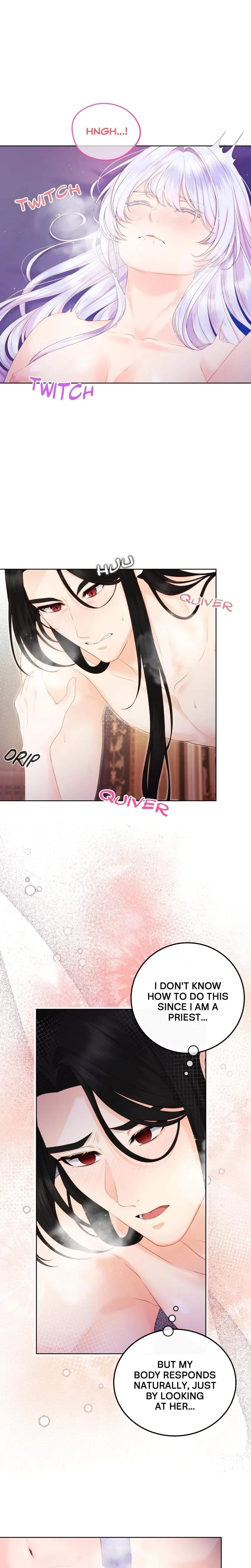 Chapter 41, page 6