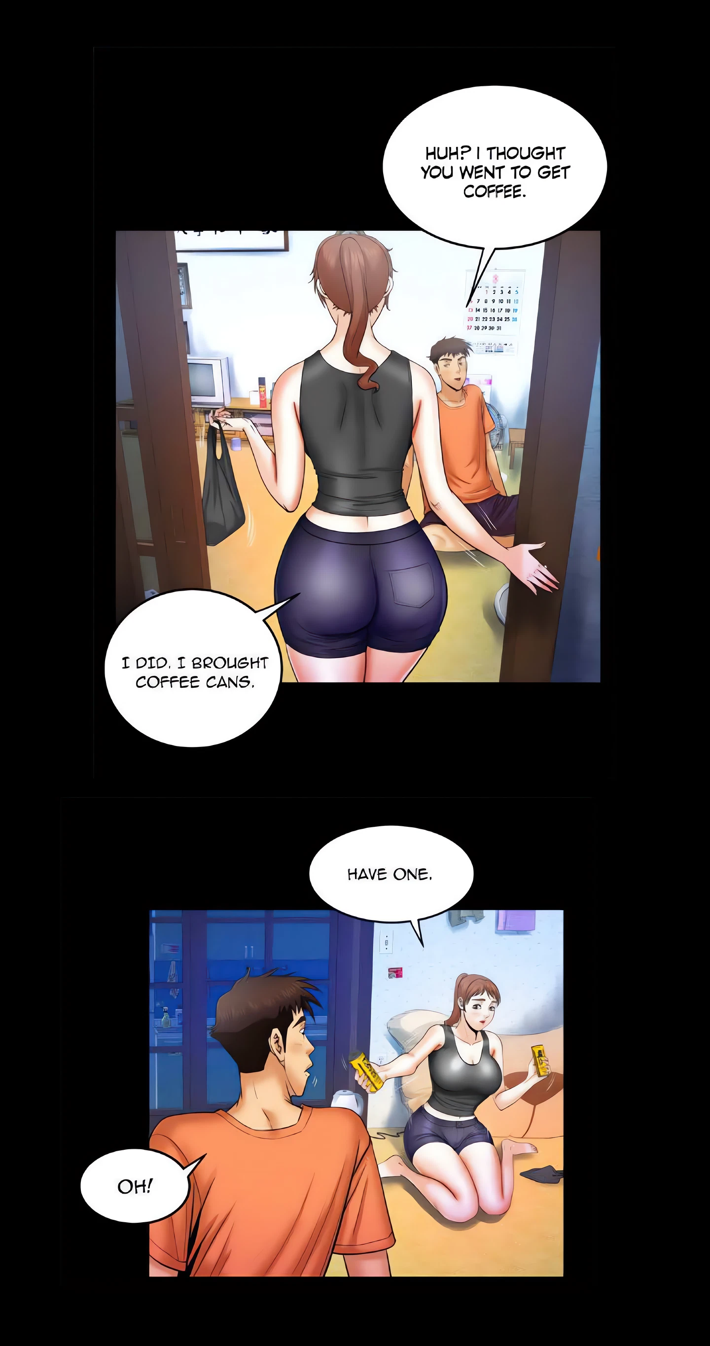Chapter 34, page 10