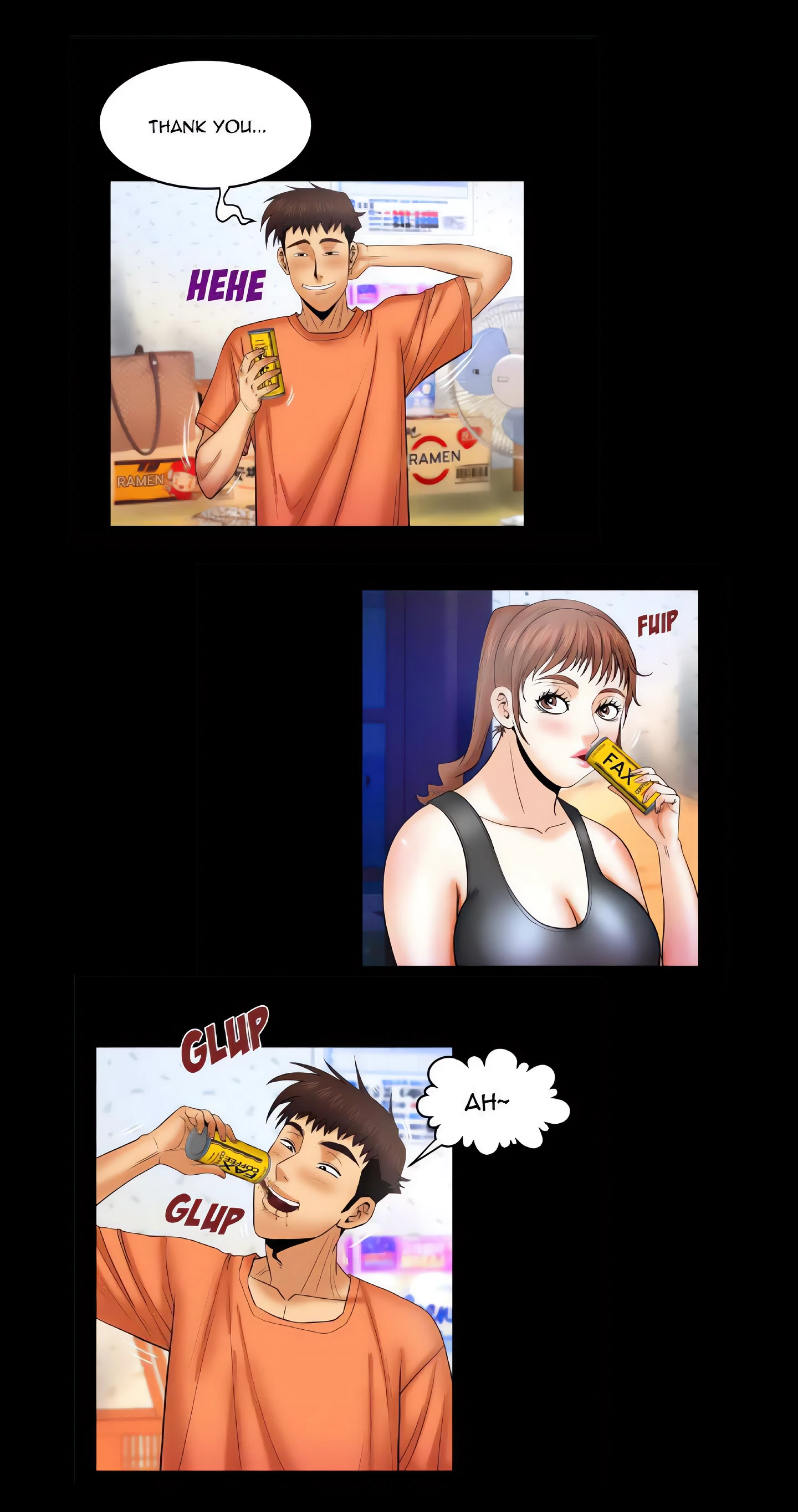Chapter 34, page 11