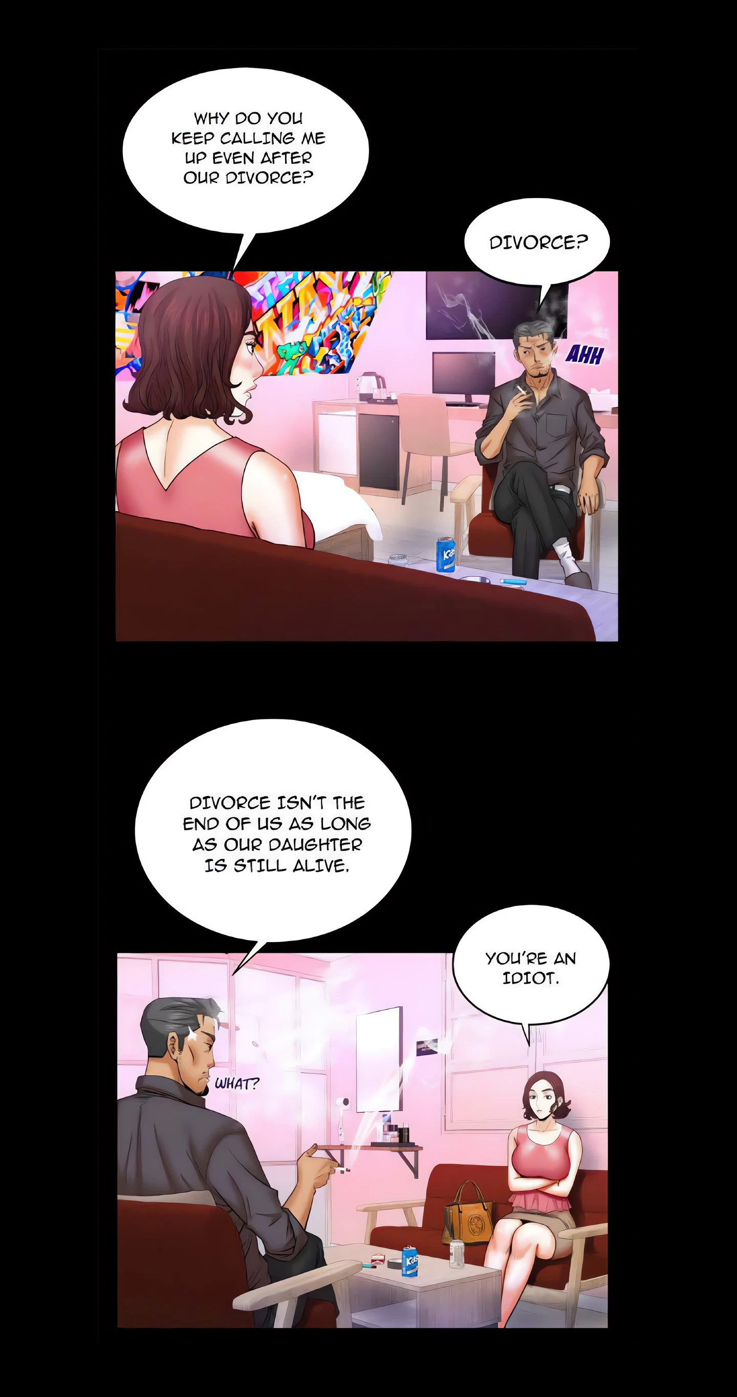 Chapter 34, page 19