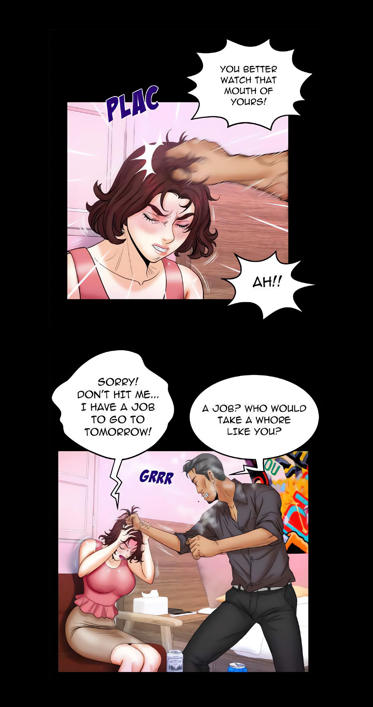 Chapter 34, page 20