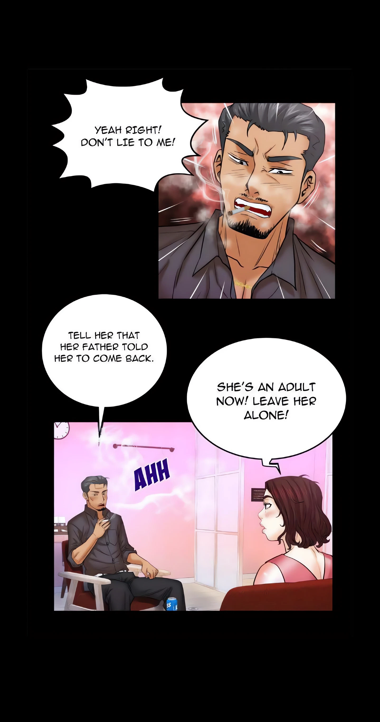 Chapter 34, page 22