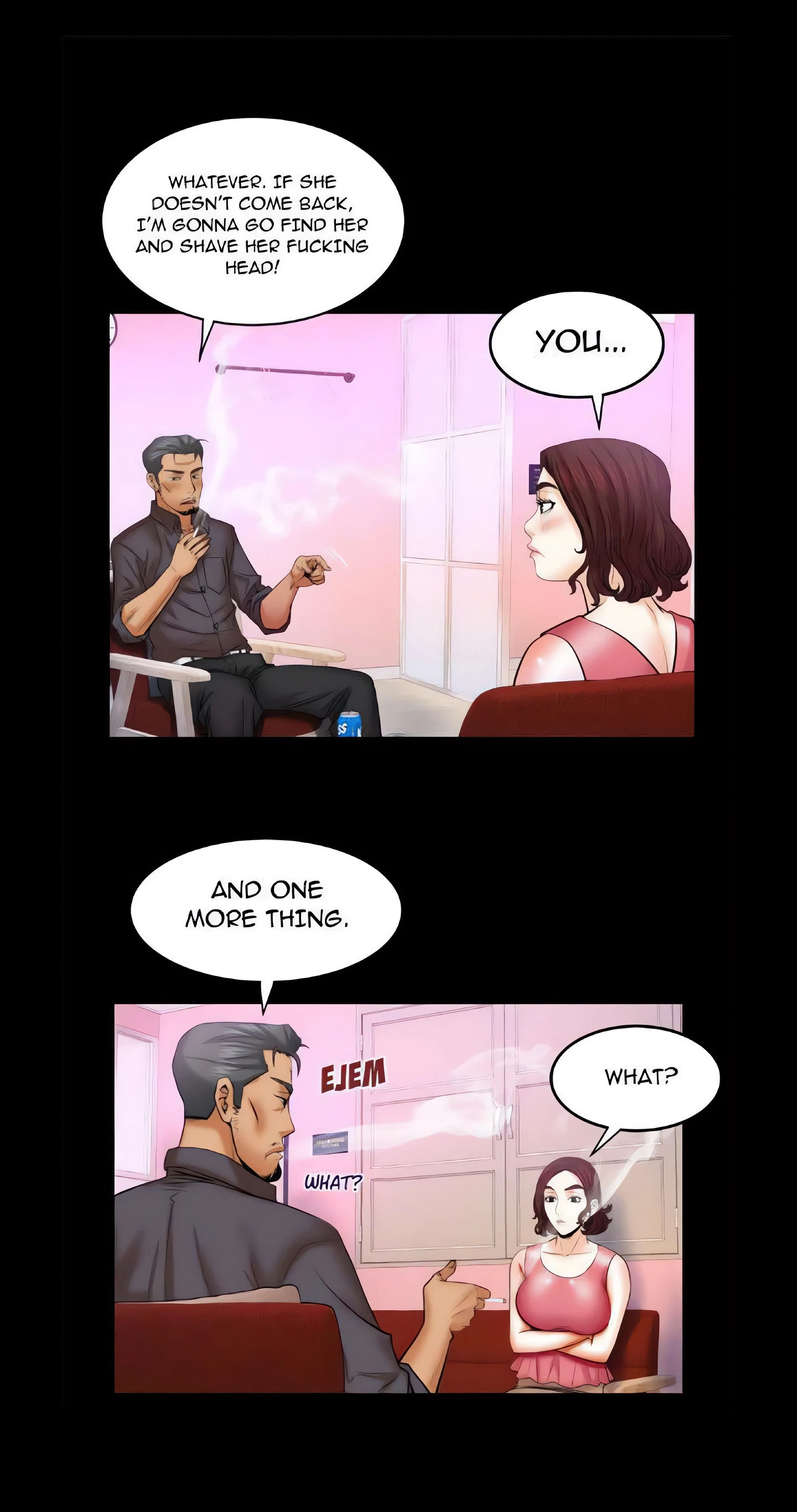 Chapter 34, page 23