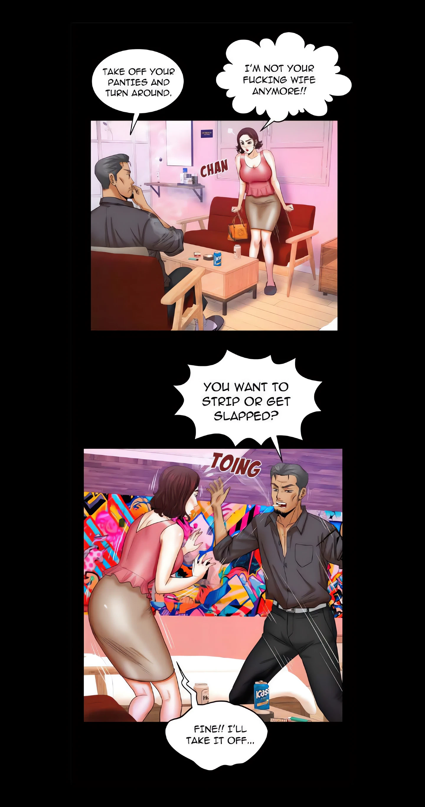 Chapter 34, page 24