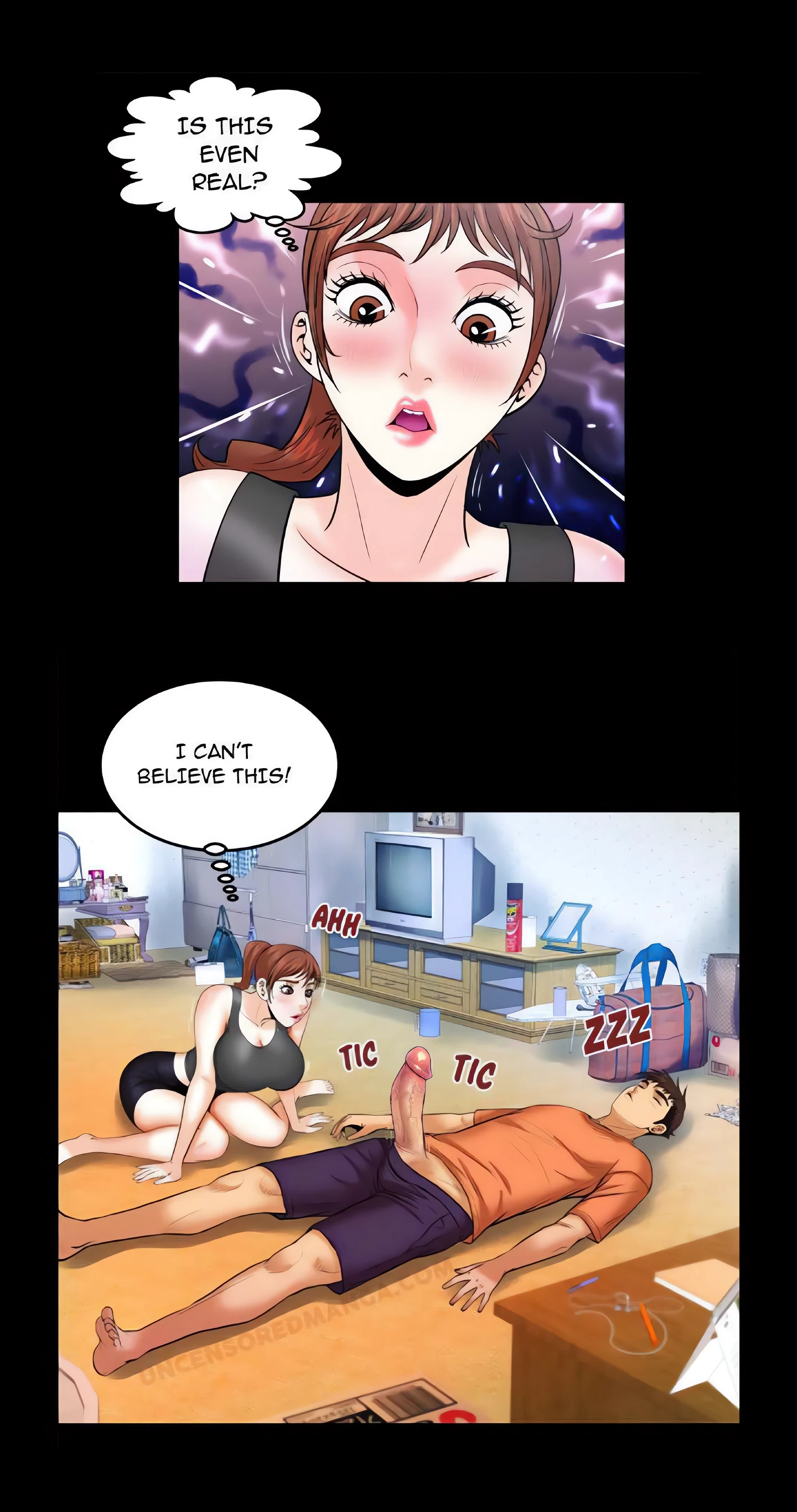 Chapter 34, page 31