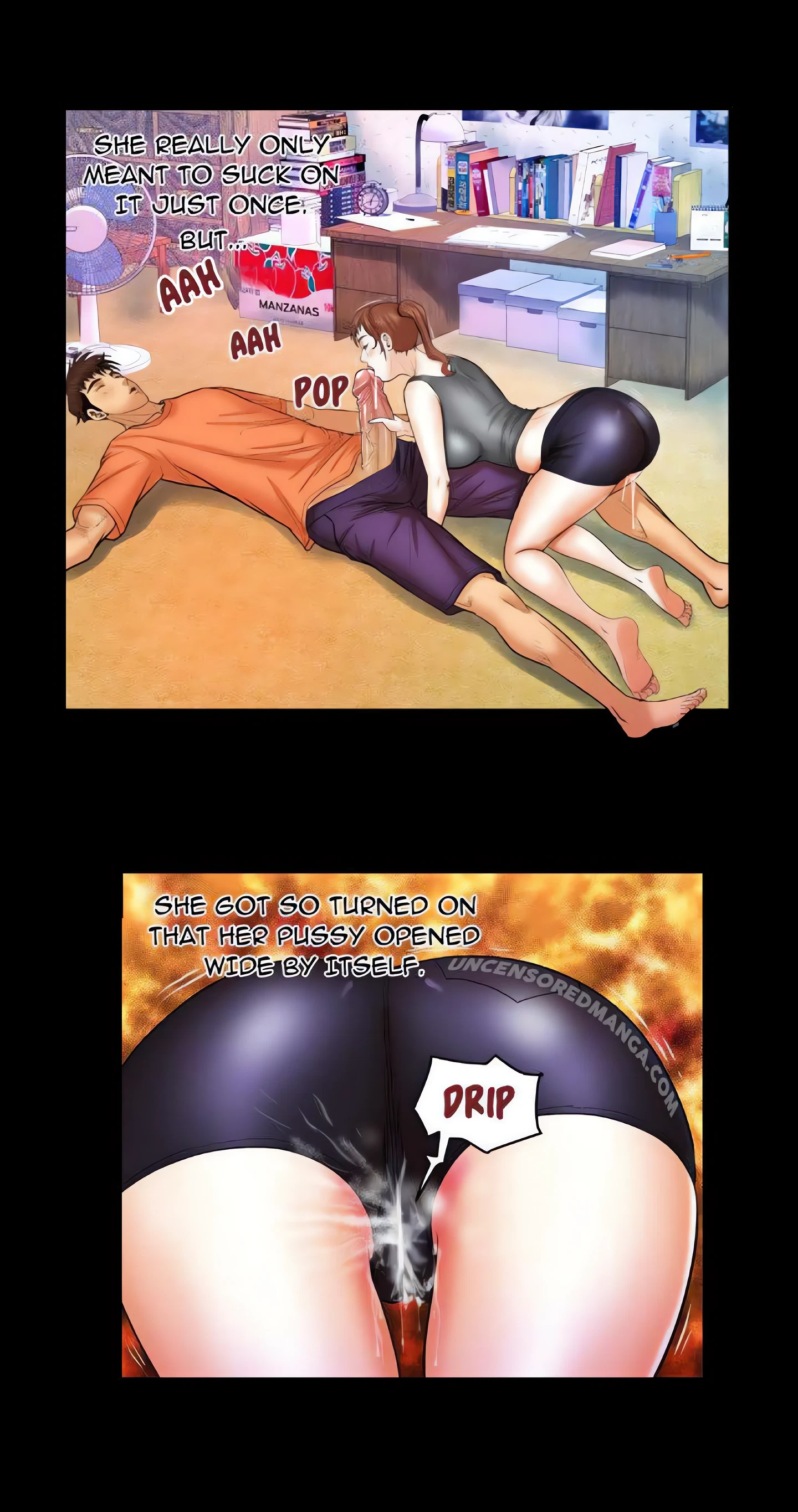 Chapter 34, page 37