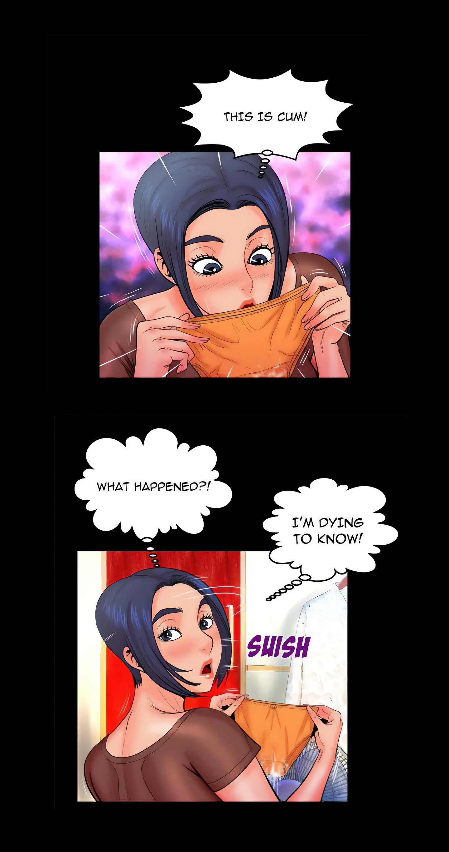 Chapter 34, page 8