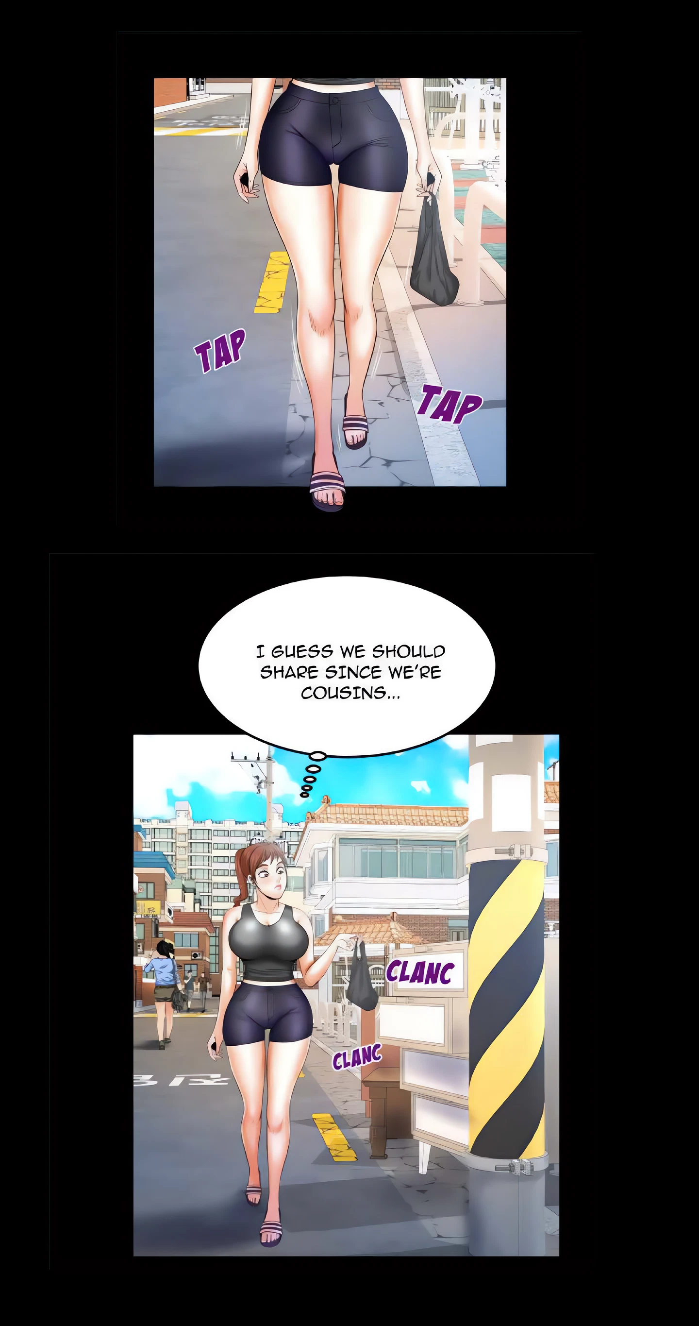 Chapter 34, page 9
