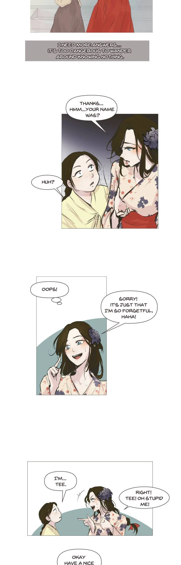 Chapter 2, page 10