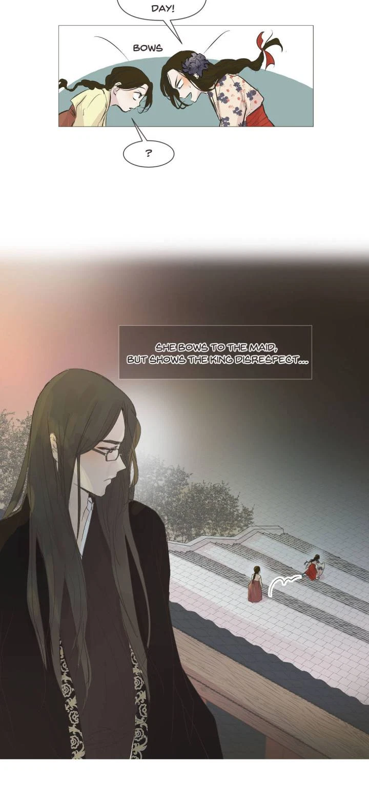 Chapter 2, page 11