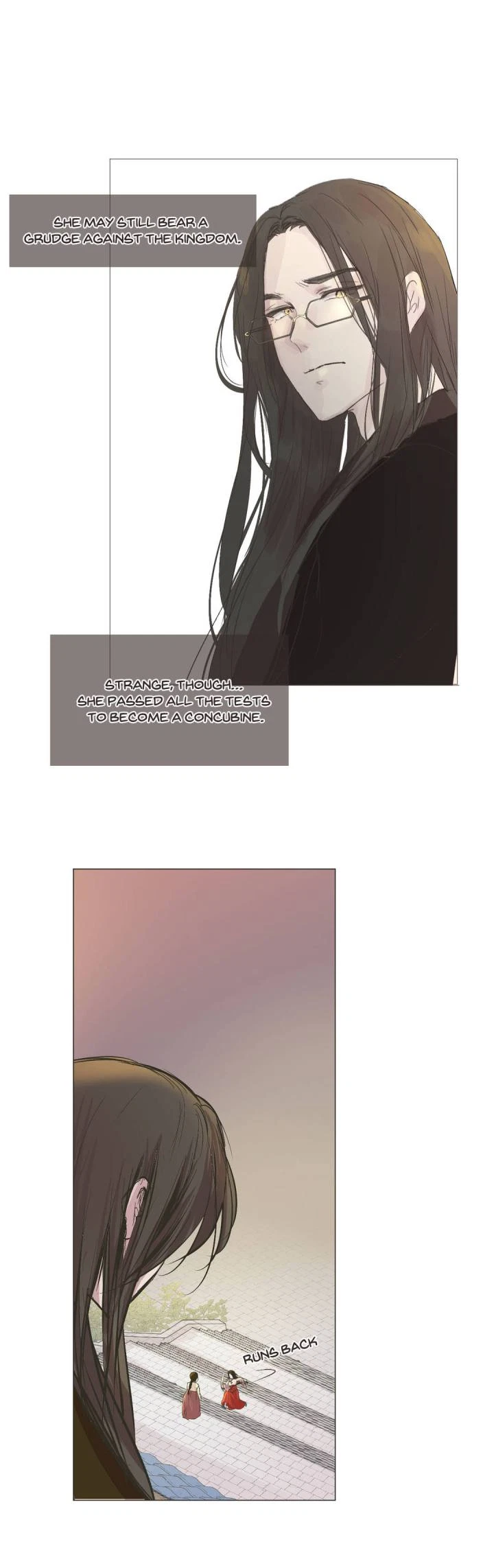 Chapter 2, page 12