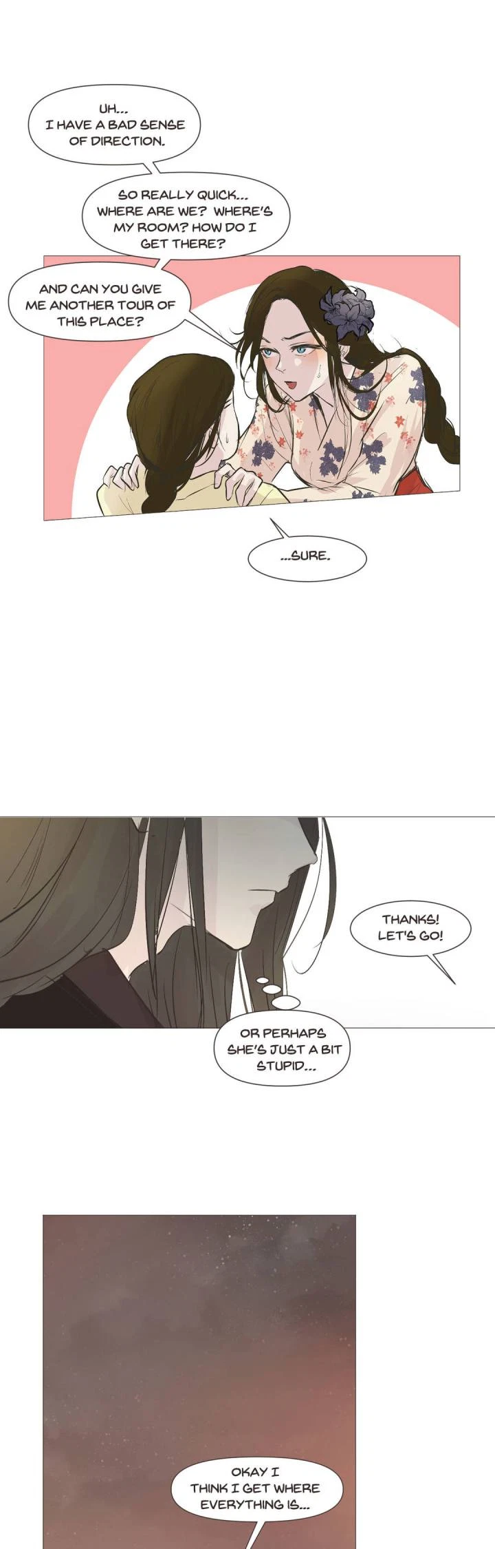 Chapter 2, page 13