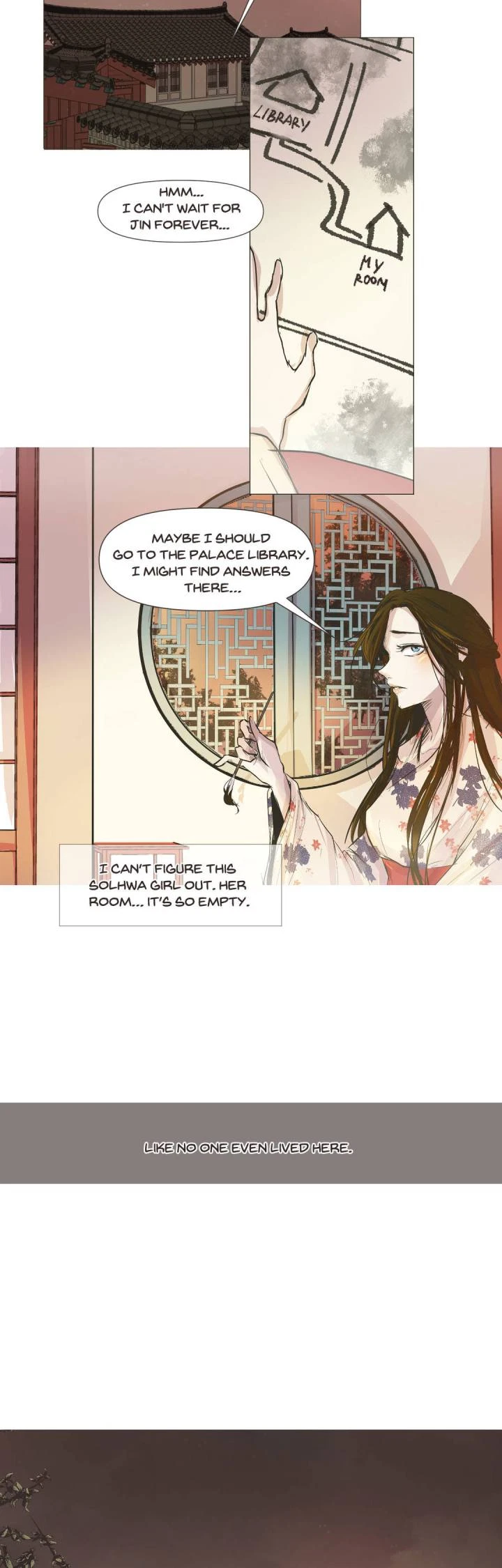 Chapter 2, page 14