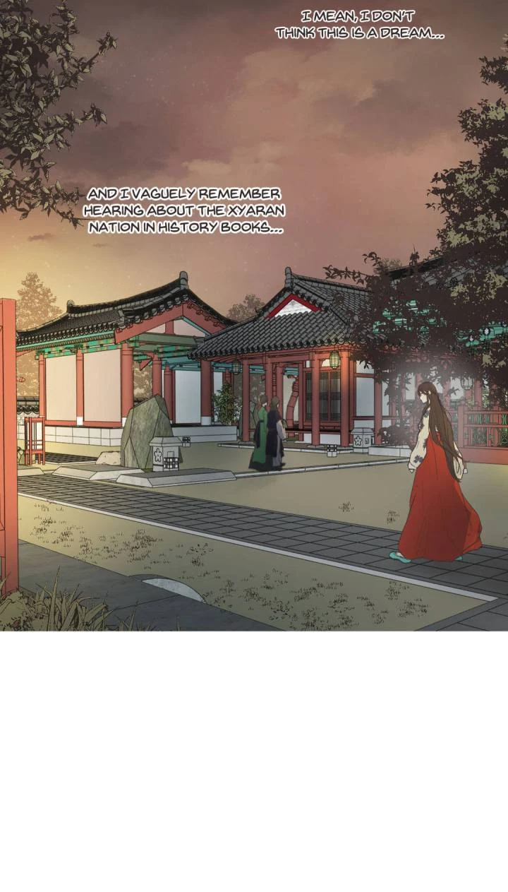 Chapter 2, page 15