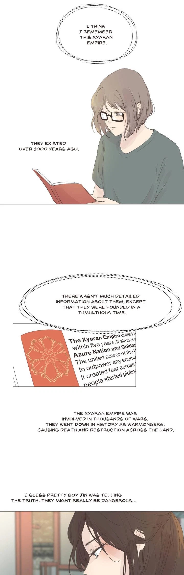 Chapter 2, page 16