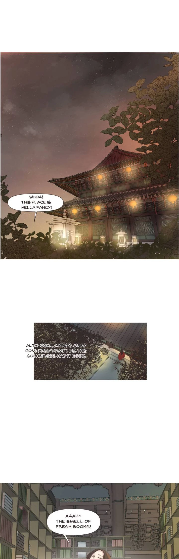 Chapter 2, page 18