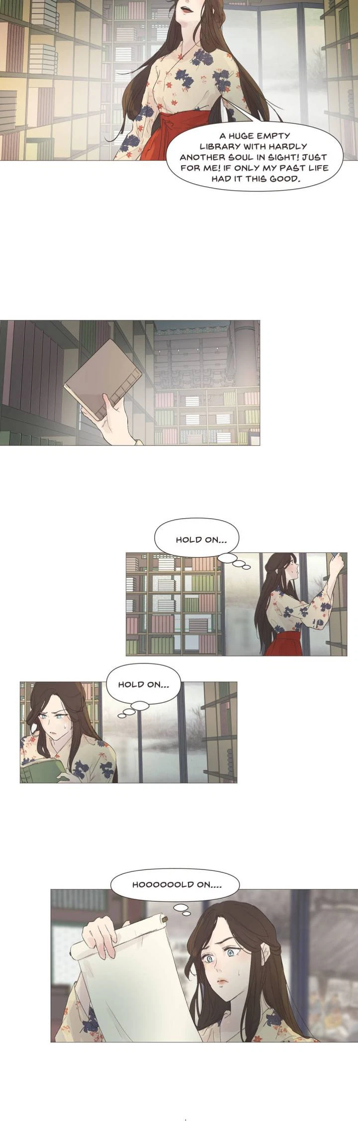 Chapter 2, page 19