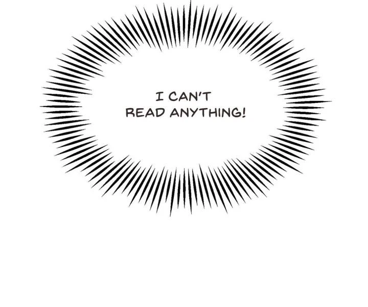 Chapter 2, page 20