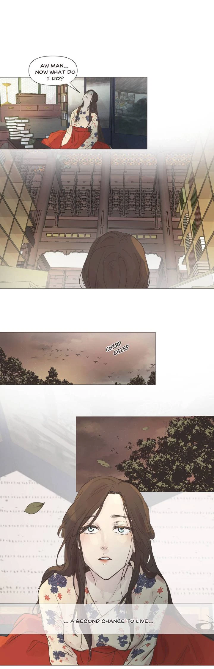 Chapter 2, page 21