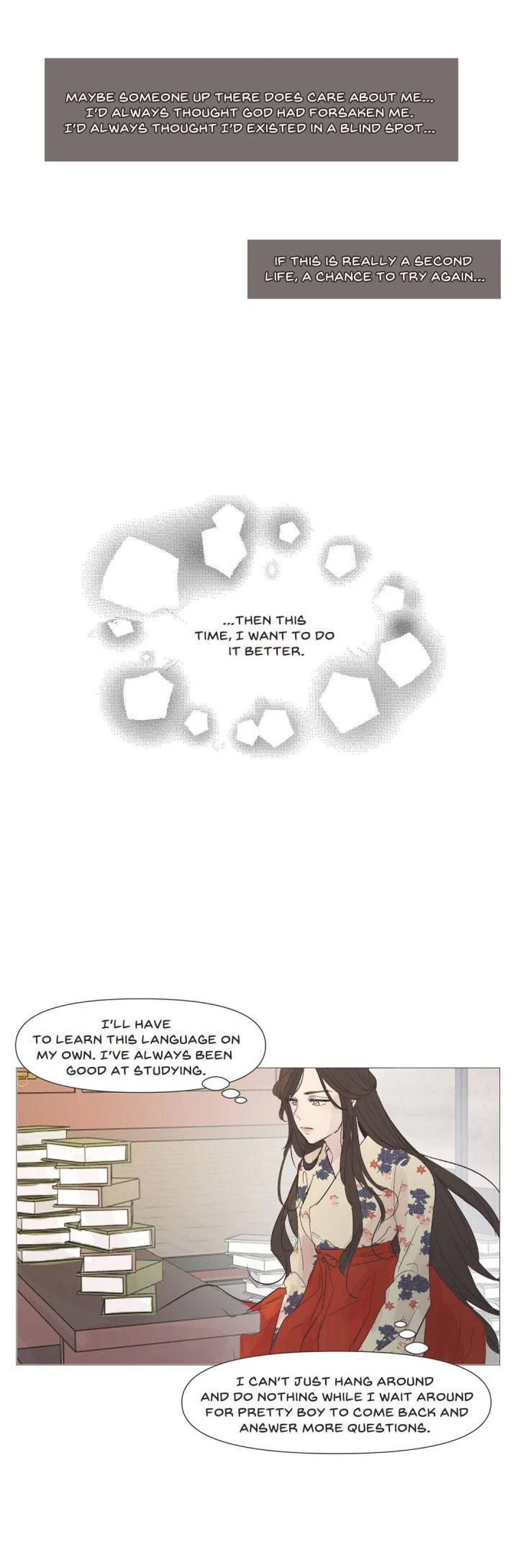 Chapter 2, page 22