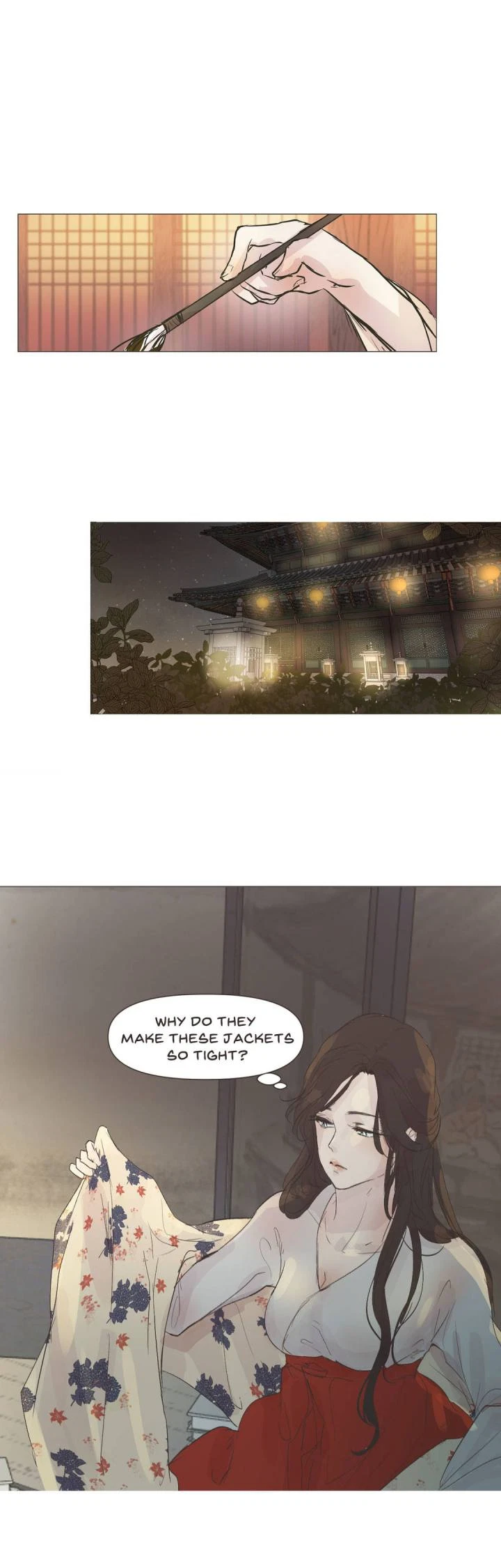 Chapter 2, page 23