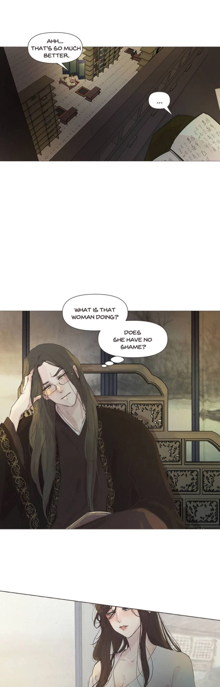 Chapter 2, page 24