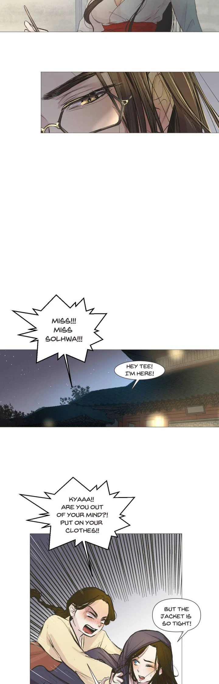 Chapter 2, page 25