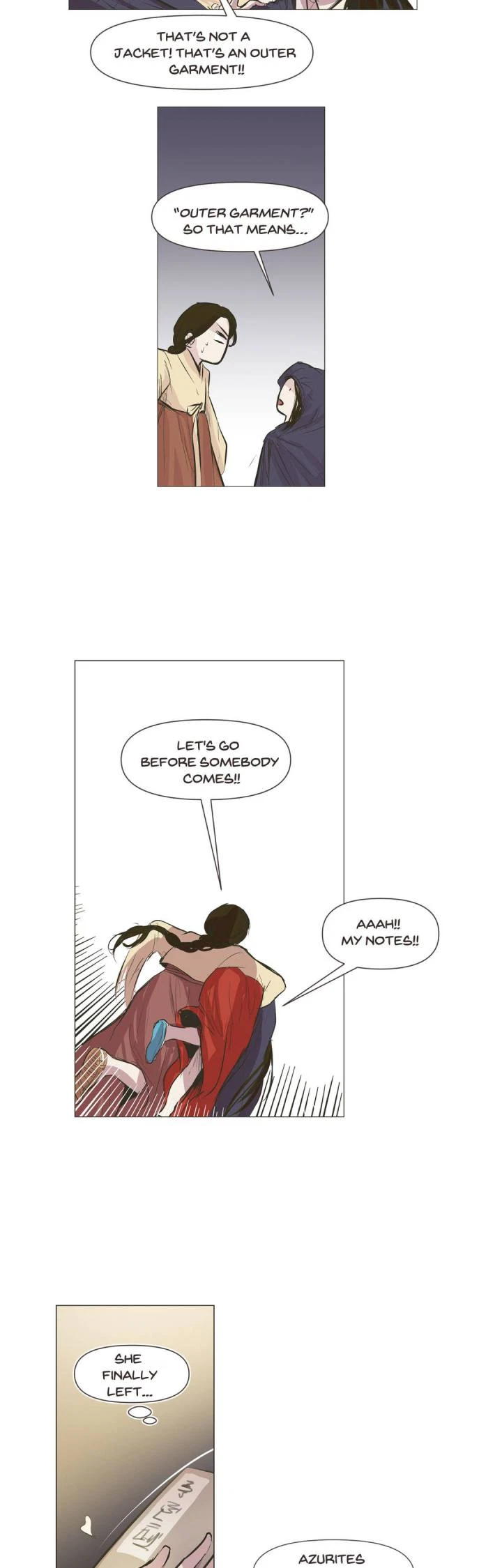 Chapter 2, page 26
