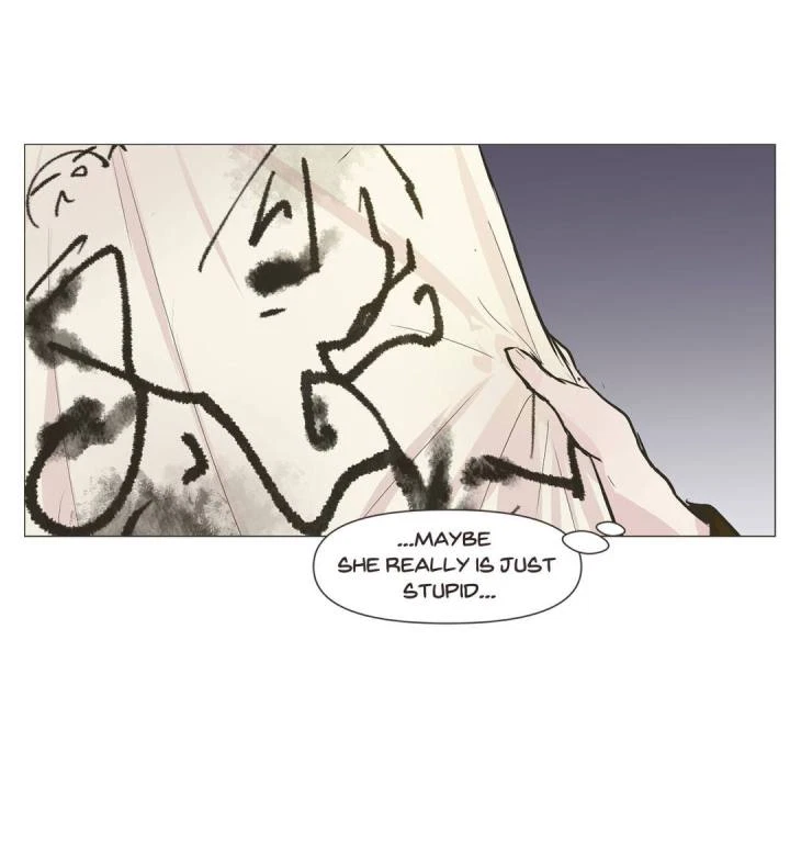 Chapter 2, page 28
