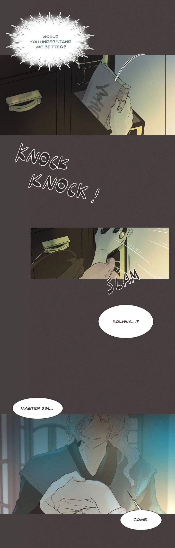Chapter 2, page 30