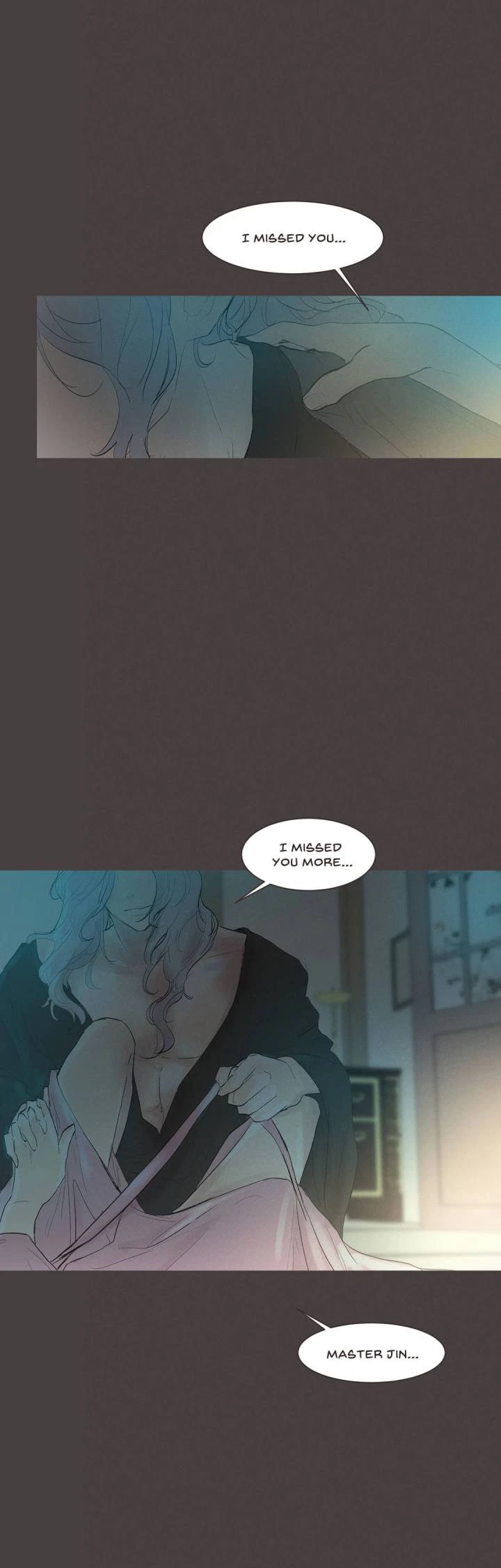 Chapter 2, page 31