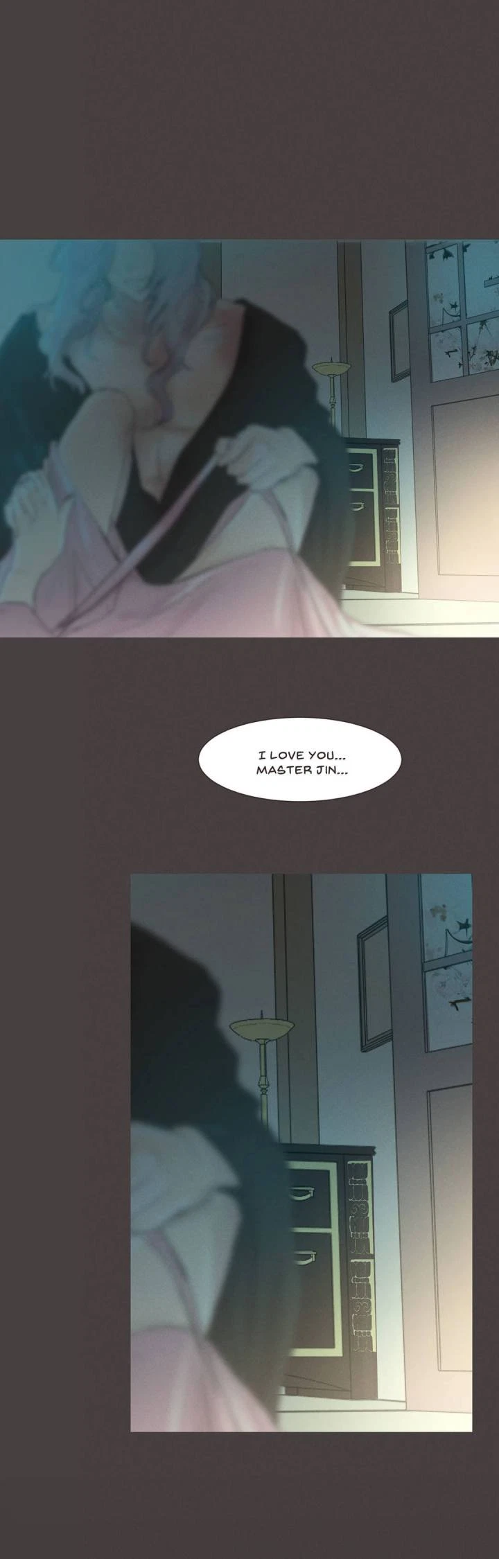 Chapter 2, page 32