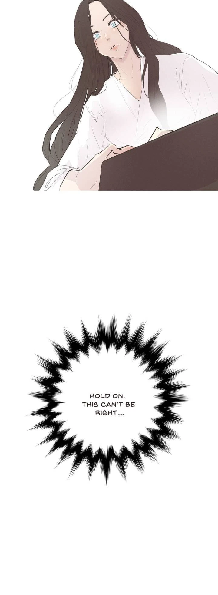 Chapter 2, page 35