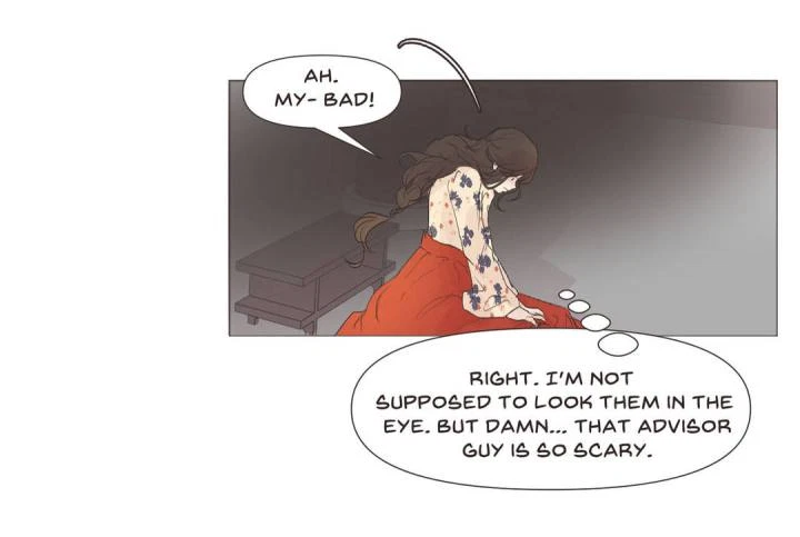 Chapter 2, page 5