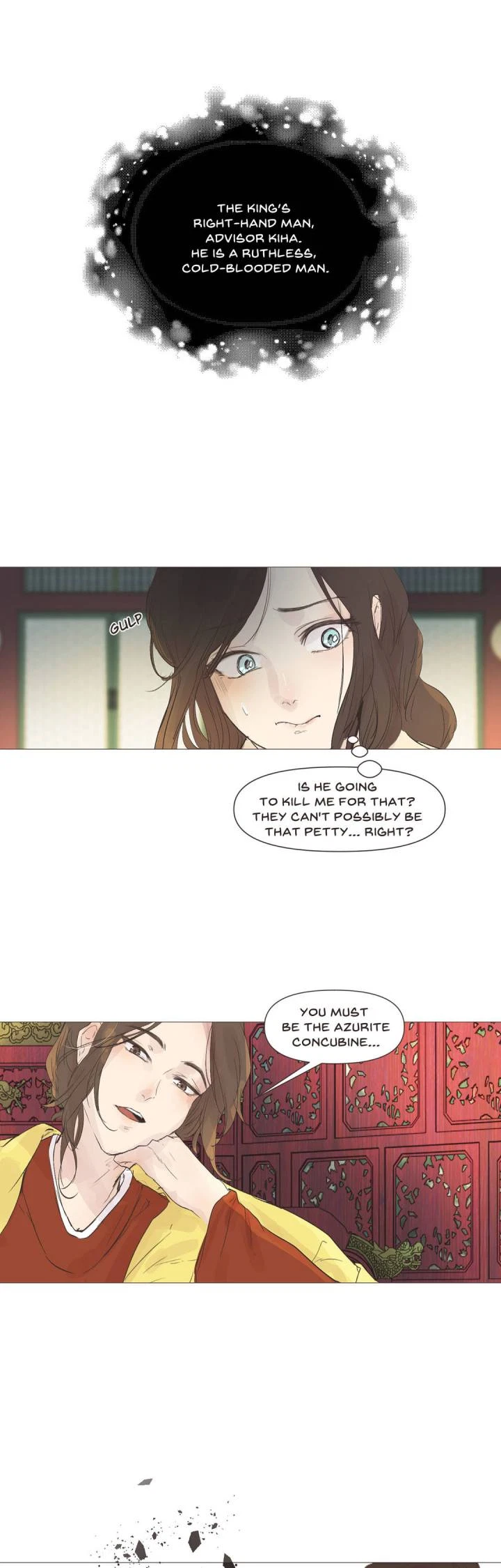 Chapter 2, page 6