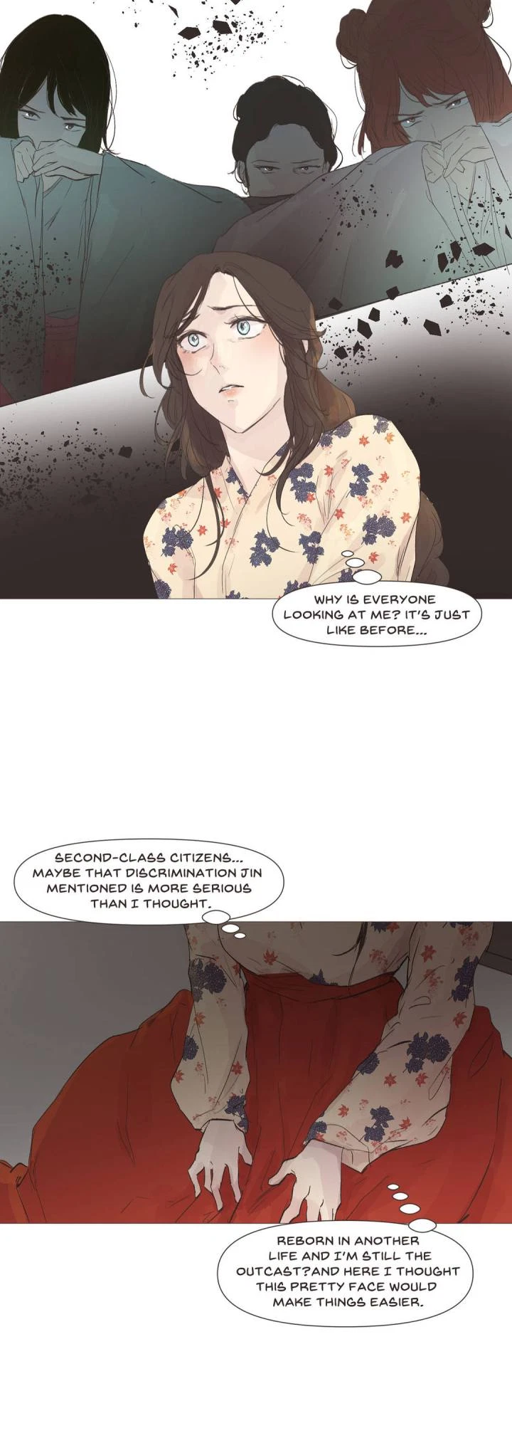 Chapter 2, page 7