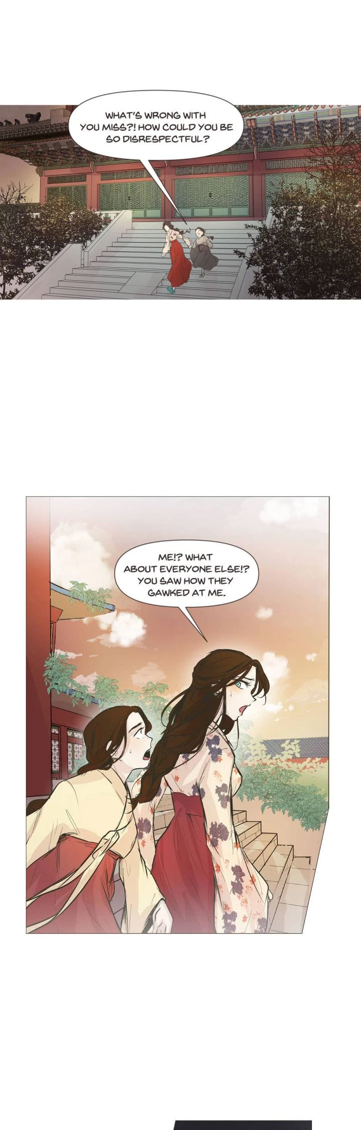 Chapter 2, page 8