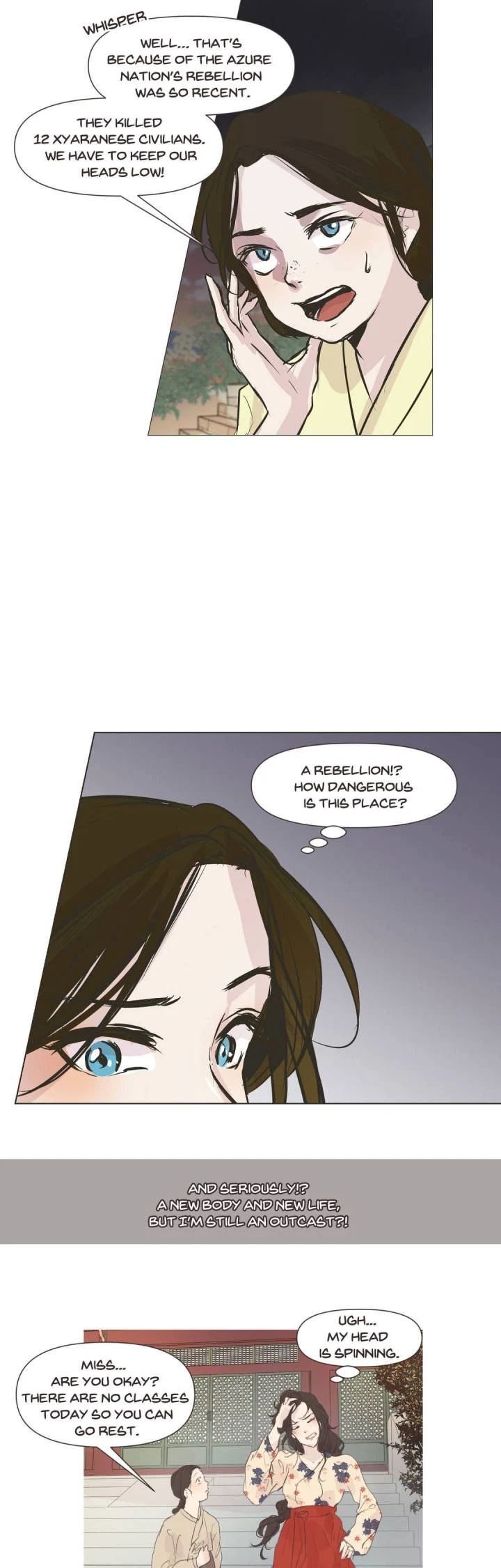 Chapter 2, page 9
