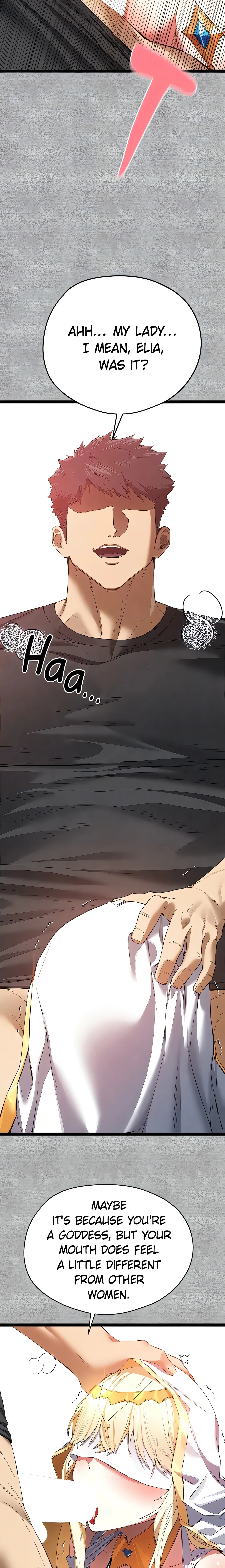 Chapter 92, page 10