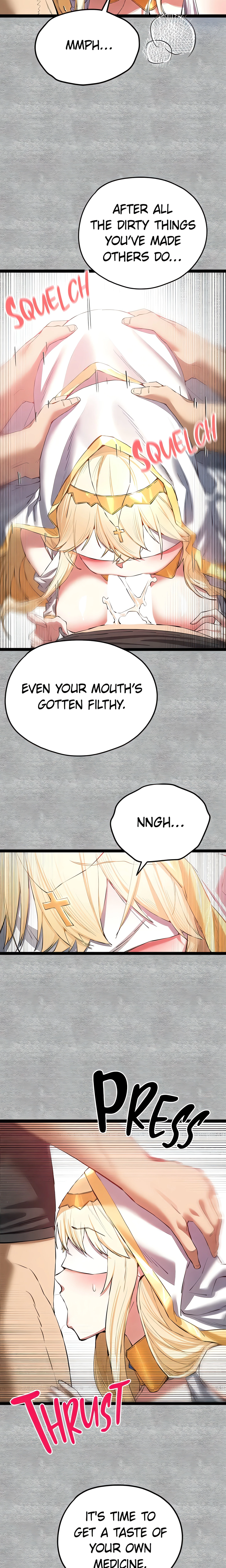 Chapter 92, page 11