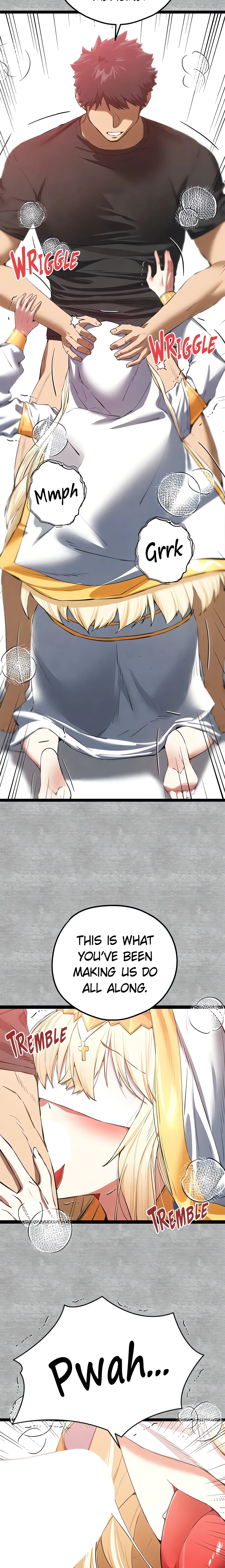Chapter 92, page 12