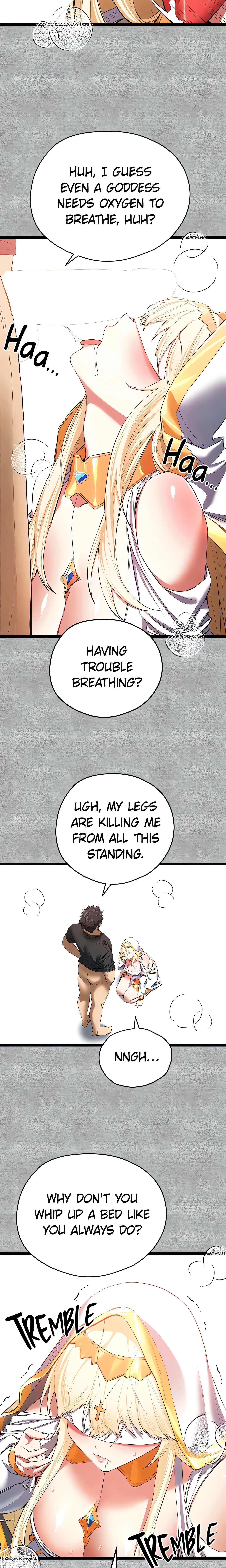 Chapter 92, page 13