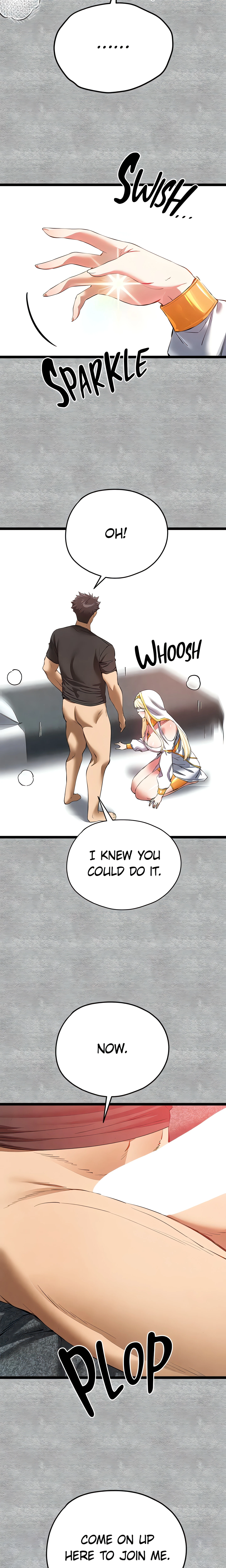 Chapter 92, page 14