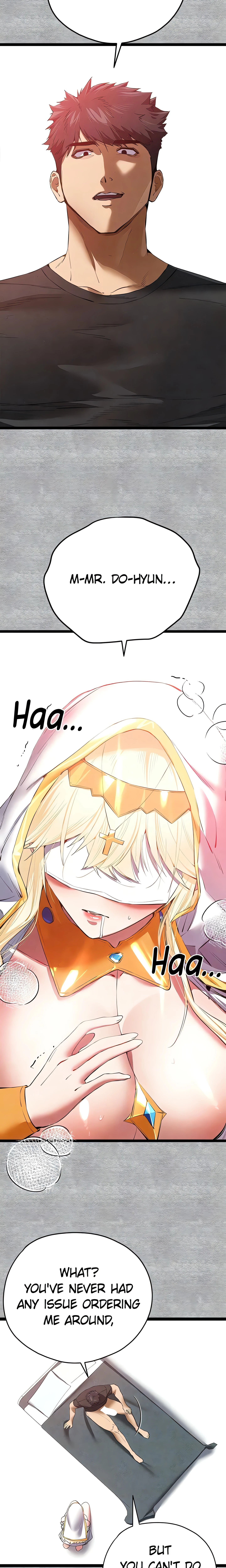 Chapter 92, page 15