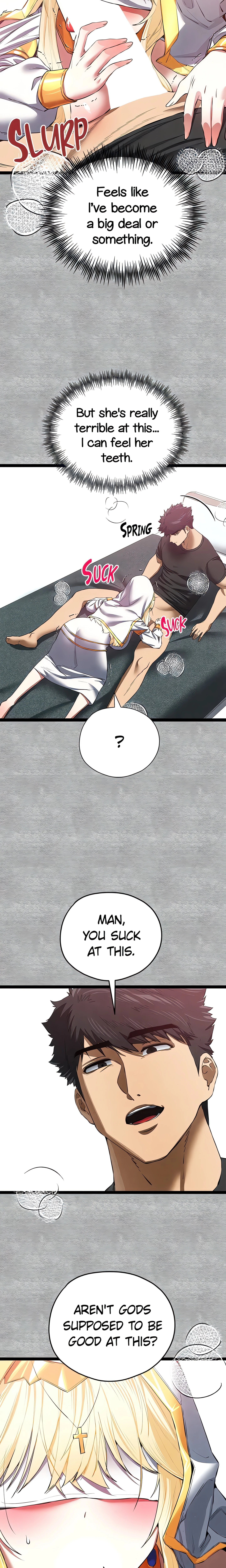 Chapter 92, page 20