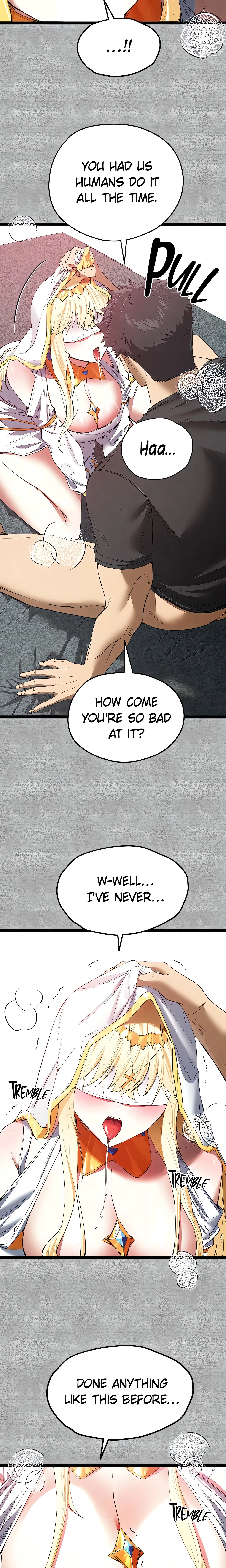 Chapter 92, page 21