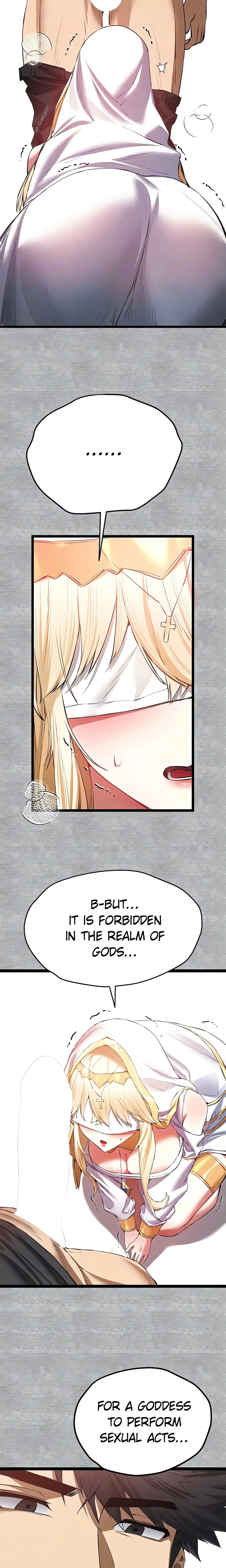 Chapter 92, page 8