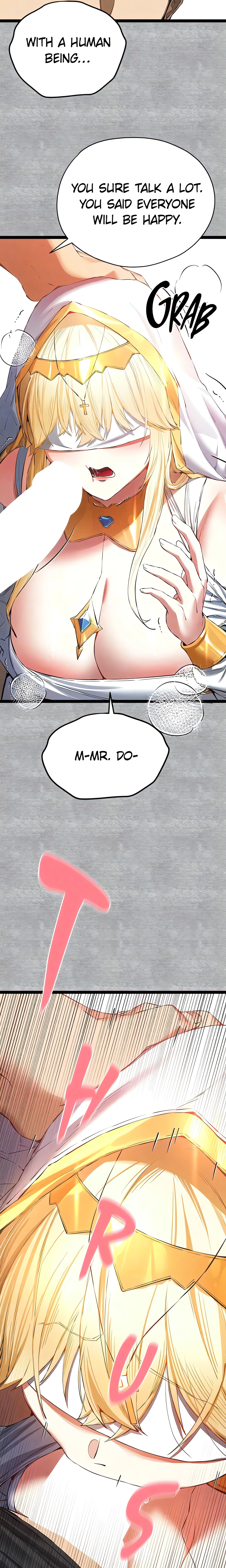 Chapter 92, page 9