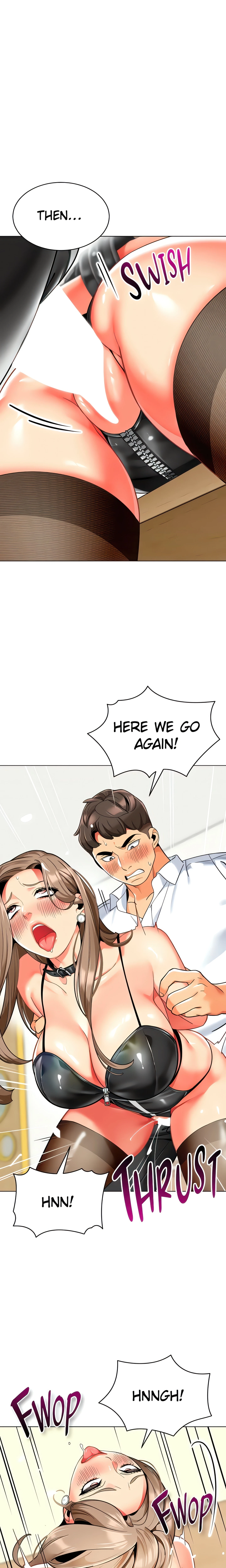 Chapter 38, page 10